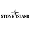 Store Stone Island