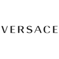 Store Versace