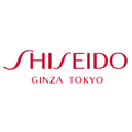 Store Shiseido
