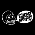 Store Cheap Monday