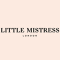 Store Little Mistress