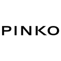 Store Pinko