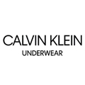 Store Calvin Klein Underwear