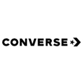 Converse stores in New York