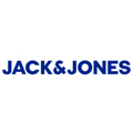 Store Jack&Jones