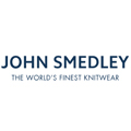 Store John Smedley