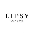 Store Lipsy