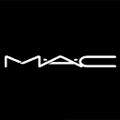 Store MAC Cosmetics