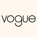 Store Vogue