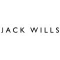 Store Jack Wills