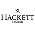 Store Hackett