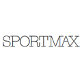 Store Sportmax