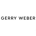 Store Gerry Weber