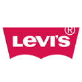 Store Levi’s