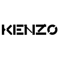 Store Kenzo