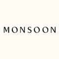 Store Monsoon