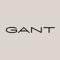 Gant stores in Oxford