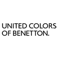 Store United Colors Of Benetton