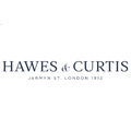 Store Hawes & Curtis