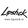 Store Lipstick Clothing