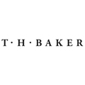 Store T. H. Baker