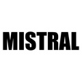 Store Mistral