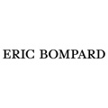 Store Eric Brompard