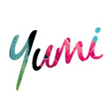 Store Yumi