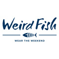 Store Weird fish