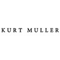 Store Kurt Muller