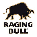 Store Raging Bull