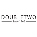 Store Double Two
