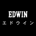 Store Edwin