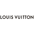 Louis Vuitton stores in London