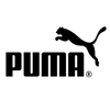 Store Puma