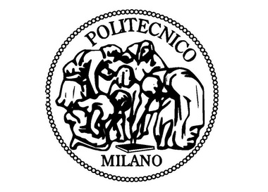    Politecnico di Milano