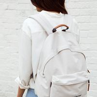 Eastpak. Spring/Summer 2016 