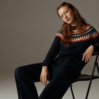 YMC. Autumn/Winter 2016 Lookbook: