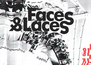   Faces&Laces 2017