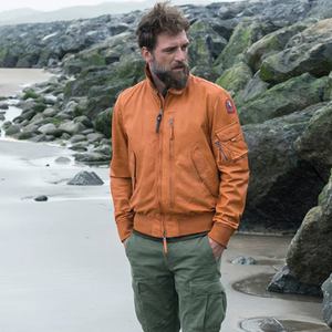 parajumpers london parajumpers london