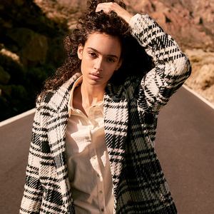 Synlig Udholde Personligt Vero Moda in London - store locations, product listing, and opening hours  2022